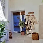 Le Pré De La Suite&spa Privatif *
