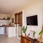 Le Pré De La Suite&spa Privatif Сasa de vacaciones *