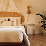 Le Pré De La Suite&spa Privatif * Querqueville