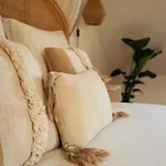 Сasa de vacaciones Le Pré De La Suite&spa Privatif Querqueville