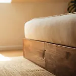 Сasa de vacaciones Le Pré De La Suite&spa Privatif Querqueville