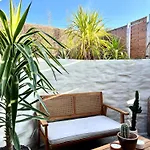Le Pré De La Suite&spa Privatif Querqueville