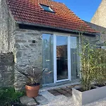 Сasa de vacaciones Le Pré De La Suite&spa Privatif Querqueville