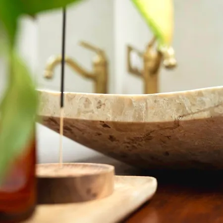 Le Pre De La & Privatif Querqueville