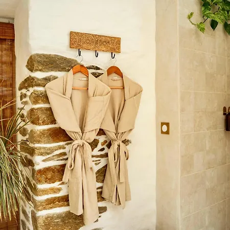 Le Pre De La & Privatif Σπίτι διακοπών