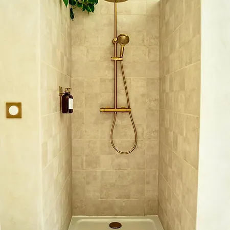 Le Pre De La & Privatif Σπίτι διακοπών *