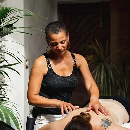 Le Pre De La & Privatif * Querqueville