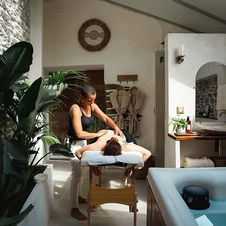 Le Pre De La & Privatif Σπίτι διακοπών *