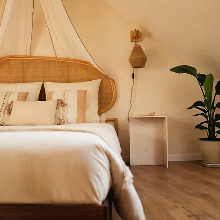 Le Pre De La & Privatif * Querqueville