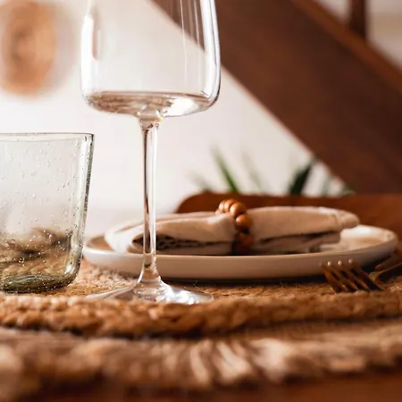 Le Pre De La & Privatif Querqueville