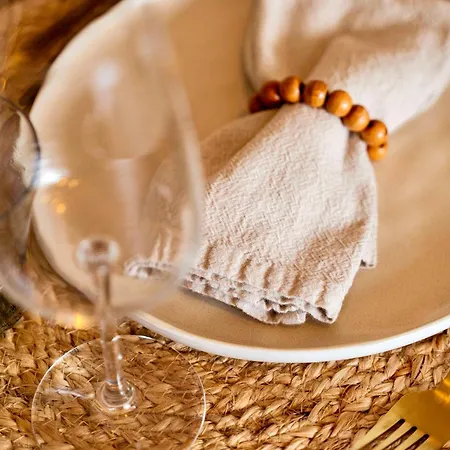 Le Pre De La & Privatif Σπίτι διακοπών *