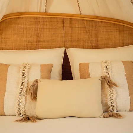 Σπίτι διακοπών Le Pre De La & Privatif *