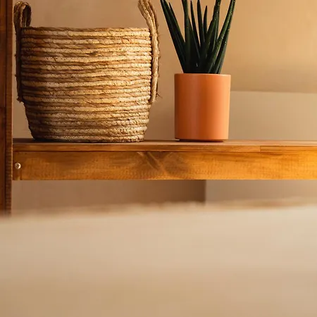 Le Pre De La & Privatif Σπίτι διακοπών