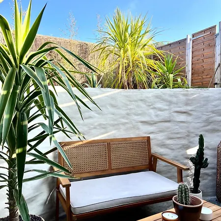 Le Pre De La & Privatif Querqueville