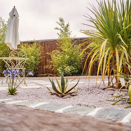 Le Pre De La & Privatif Querqueville