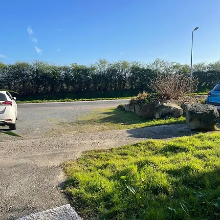 Le Pre De La & Privatif