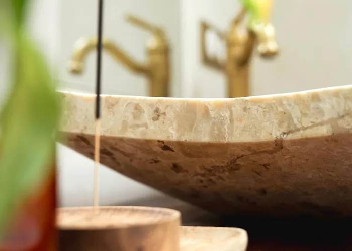 Le Pre De La & Privatif Querqueville