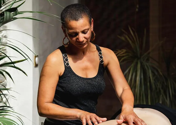 Le Pre De La & Privatif * Querqueville