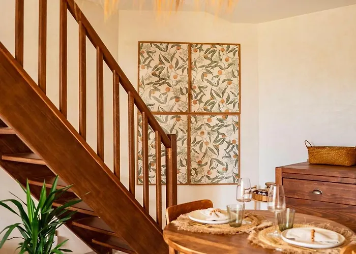 Le Pre De La & Privatif Querqueville