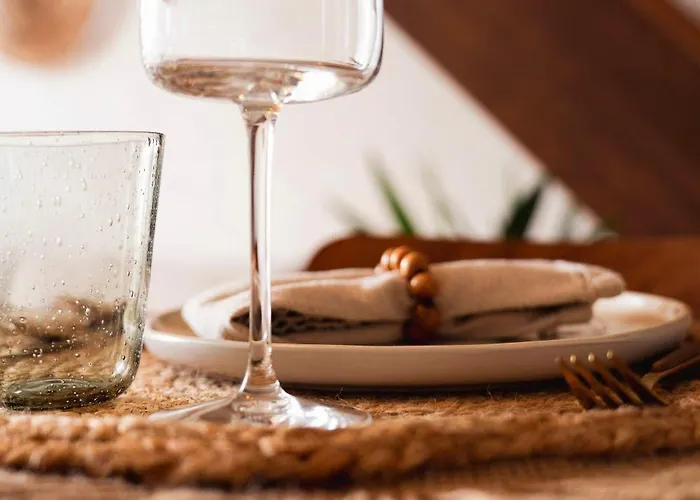 Le Pre De La & Privatif Querqueville