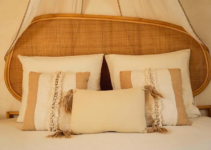 度假居 Le Pre De La & Privatif *