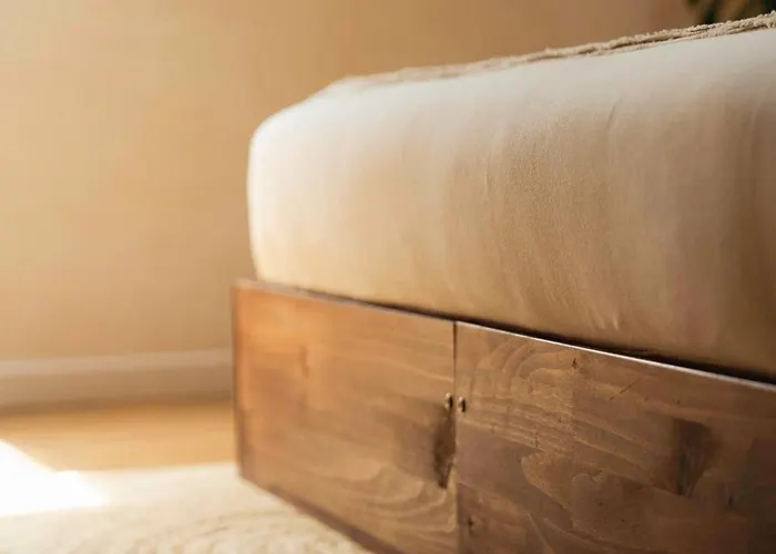 度假居 Le Pre De La & Privatif Querqueville