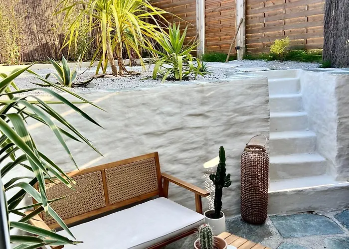 Le Pre De La & Privatif 度假居 Querqueville