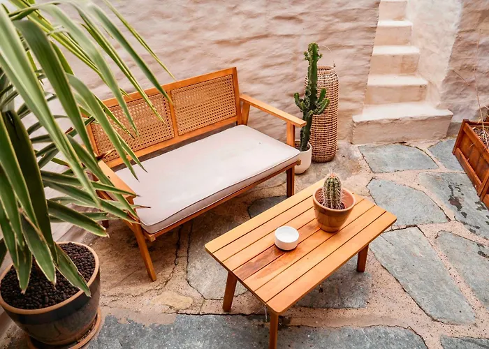 度假居 Le Pre De La & Privatif Querqueville