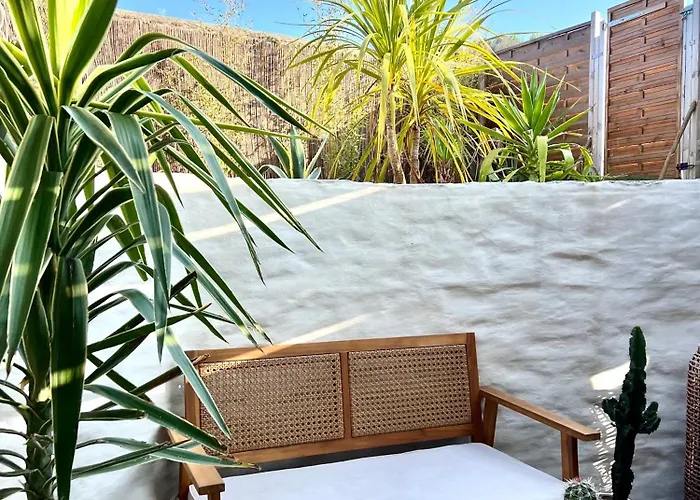 Le Pre De La & Privatif Querqueville